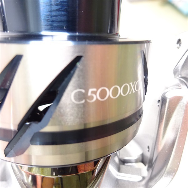 ２３ストラディックＣ５０００ＸＧ